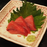 【あべの・天王寺】魚が旨い居酒屋ランチ【EPA・DHA】