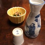 福島の夜デートにぴったり！夜ご飯を食べられるお店8選