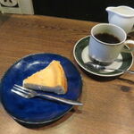【目白】喫煙するならこのカフェへ！おすすめの8店