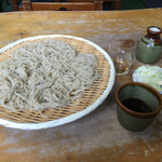 【日光】観光のランチはここで決まり！おすすめの店12選