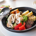 閉店 ベジフルキッチン トレーノ ノッテ 多摩センター 地中海料理 食べログ 閉店 ベジフルキッチン トレーノ ノッテ 多摩センター 地中海料理 食べログ