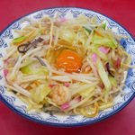 長崎でご当地グルメが食べられるお店30選！観光におすすめ