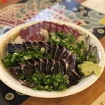 高知の名物グルメを堪能！訪れたいおすすめのお店8選