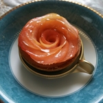 安曇野で立ち寄りたい！おすすめのカフェ10選