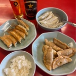 宇都宮でお食事ならここ 人気のおすすめ店19選 食べログまとめ 宇都宮でお食事ならここ 人気のおすすめ店19選 食べログまとめ