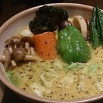 関東人が選ぶ２０１８札幌スープカレー10選