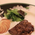 横浜 元町のデートはおしゃれに おすすめの名店12選 食べログまとめ
