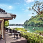 嵐山でデート！食べ歩きから景色が楽しめるお店まで13選