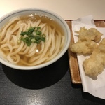 川越でこだわりの一杯を！おすすめのうどんランチ８選