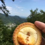 高尾山で自然とグルメを楽しもう おすすめのお店12選 食べログまとめ 高尾山で自然とグルメを楽しもう おすすめのお店12選 食べログまとめ