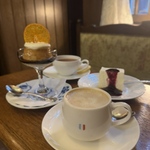 河原町の夜デートに！美味しい夜ご飯やケーキが人気の店6選