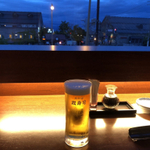 小樽でディナーデートを楽しもう！おすすめ店17選