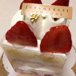 横浜駅周辺のお土産にぴったり！おすすめのスイーツ8選