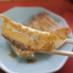 宇都宮グルメといえば 餃子の美味しい人気店8選 食べログまとめ 宇都宮グルメといえば 餃子の美味しい人気店8選 食べログまとめ