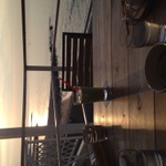 神戸人は雰囲気重視！ロケーション抜群の兵庫カフェ5選