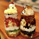 足利で立ち寄りたい！老舗から素敵カフェまで12選