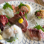 銚子のランチはやっぱり魚を♪海鮮料理を楽しめる名店8選
