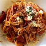 足利でおすすめのカフェランチ♪人気8店