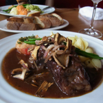 足利のデートにおすすめ！ランチやディナーができる店12選