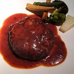 水道橋のデートは雰囲気のいい空間で！おすすめのお店12選