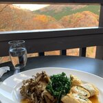 日光でグルメデート ランチ ディナー スイーツのおすすめ店選 食べログまとめ 日光でグルメデート ランチ ディナー スイーツのおすすめ店選 食べログまとめ