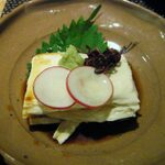 美味しい和食が食べたい 岡山でおすすめの和食ランチ8選 食べログまとめ