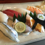 【徳島】グルメ通にも人気の魚料理8選！海鮮丼や寿司など〜