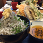 鎌倉でおすすめ 人気ランチ12選 安くておしゃれなお店も 食べログまとめ