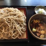 草津温泉で味わう♪おすすめの和食ランチ7選