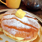 神楽坂でふっくらふわふわ甘いパンケーキ おすすめのお店5選 食べログまとめ