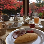 日光デートのプランに入れたい！おすすめの食事処8選