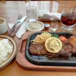 新座でゆったりおしゃれにカフェランチ 人気カフェ8店 食べログまとめ