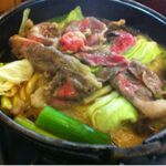 【田町･三田】限定ランチ特集【稀少】