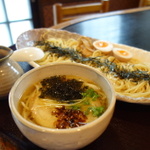 葛西の麺類１５０選　⑦（うどん、その他の和麺類）