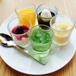 カフェ プティメゾン ひとつ屋根の下 鳥取大学前 カフェ 食べログ カフェ プティメゾン ひとつ屋根の下 鳥取大学前 カフェ 食べログ