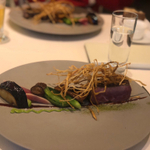 阿佐ヶ谷でデート！本格フレンチからカジュアル居酒屋まで10選