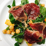 阿佐ヶ谷駅周辺のデートにおすすめ 雰囲気のいいお店12選 食べログまとめ