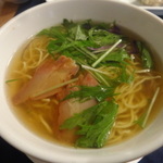 三鷹のデートは雰囲気よく♪おすすめの人気店12選