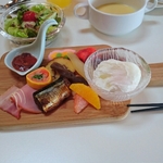 和歌山・白浜でゆっくり朝食を♪モーニングカフェ7選