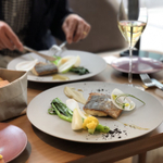 御徒町デートを楽しむならここ！おすすめ店20選