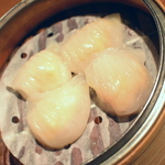 【横浜中華街】餃子で満腹！食べ放題が嬉しい人気店8選