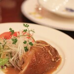 横浜中華街に行くなら外せない！おすすめの名店12選	