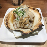 東京都港区の #赤坂 の美味しい4店