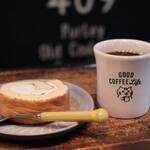 【滋賀】滋賀にもコーヒースタンドが増えてきた！まとめ
