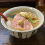 金沢駅周辺のらーめん屋さんがアツい 駅近おすすめ店10選 食べログまとめ 金沢駅周辺のらーめん屋さんがアツい 駅近おすすめ店10選 食べログまとめ
