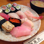 三軒茶屋のおすすめランチ 和食が人気のお店8選 食べログまとめ