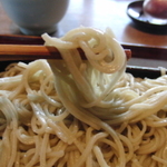 長野グルメを堪能 食べログランキングで人気のお店12選 食べログまとめ 長野グルメを堪能 食べログランキングで人気のお店12選 食べログまとめ