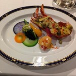 【個人的十名店番外編】本家に載らないけどいいお店「個人的一名店」2025