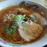 中華そばの美味しいお店！（改定版）