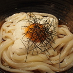 【あべの・天王寺】きらり輝く独創的なうどん